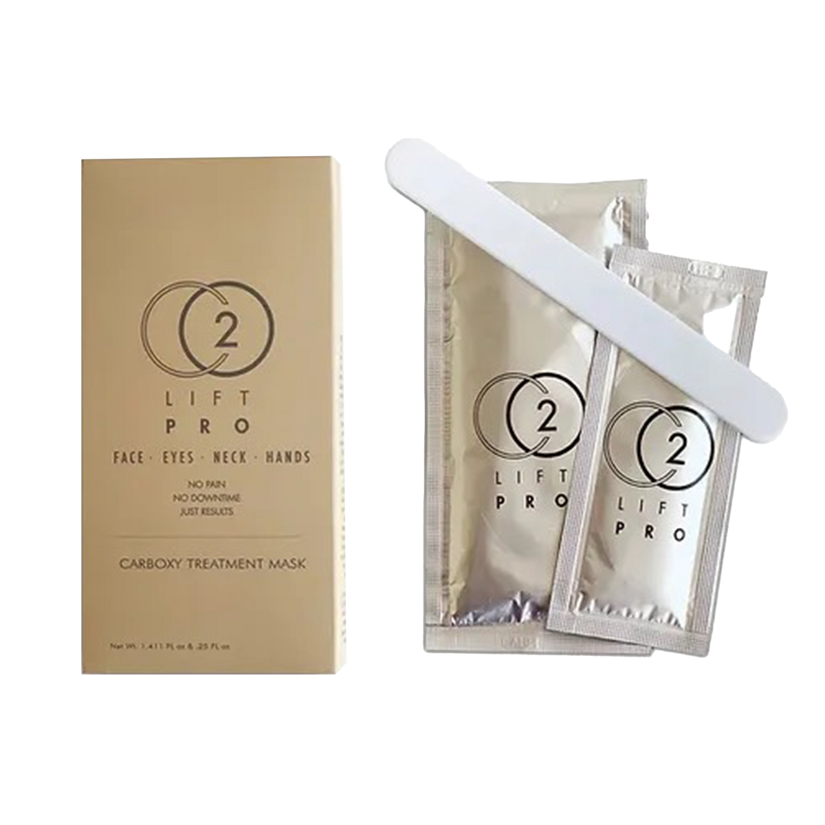 フェイスジェル・ゲル roko Moco De Gorila Punk Jar Snot Gel [Red] 9.52 Oz * BEAUTY TALK LA