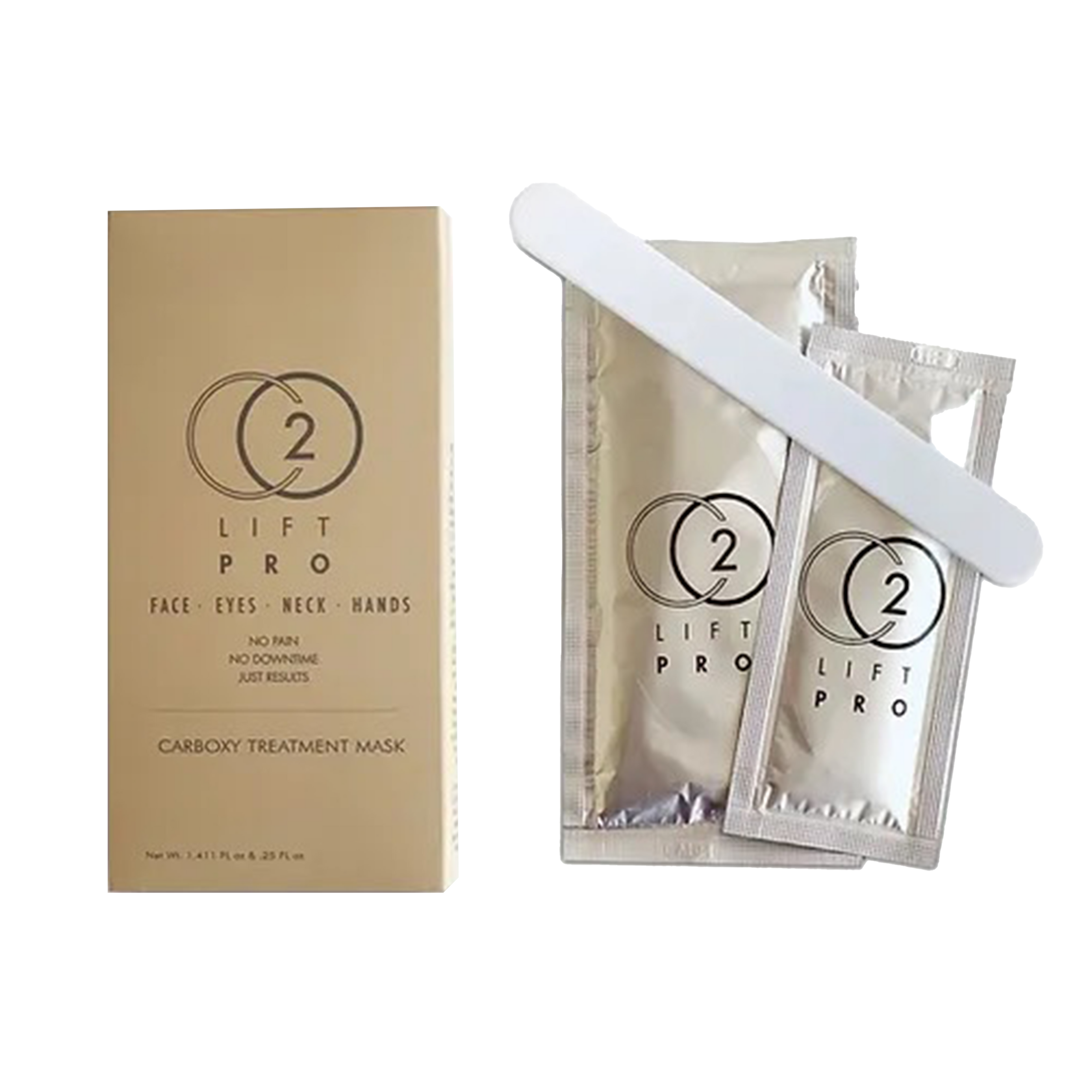 フェイスジェル・ゲル roko フェイスジェル・ゲル roko Carboxyl Gel Treatment | Root + Glow