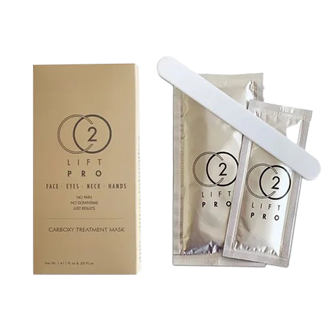 CO2Lift-mask_480x.png?v=1710024252