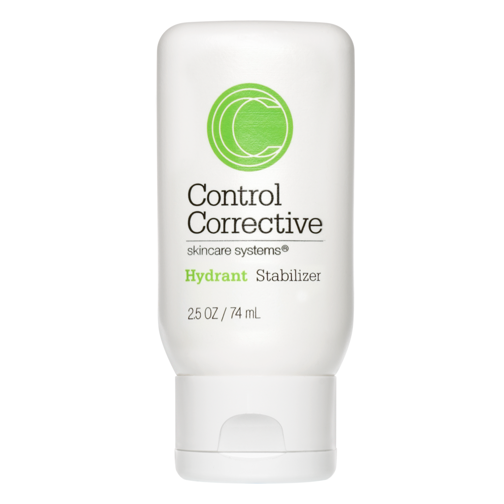 Hydrant Stabilizer Root Glow hydrant-stabilizer-root-glow