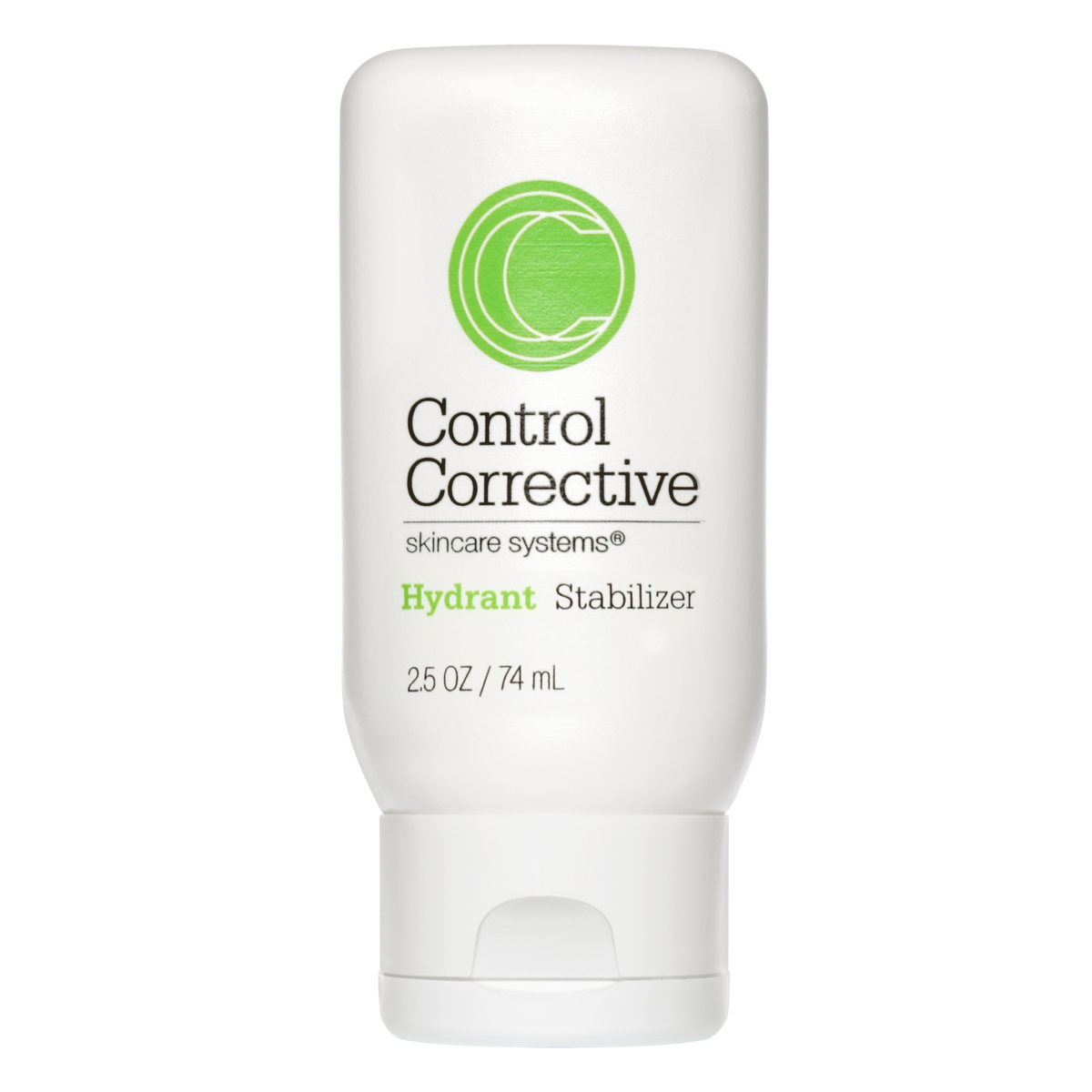 Hydrant Stabilizer Root Glow