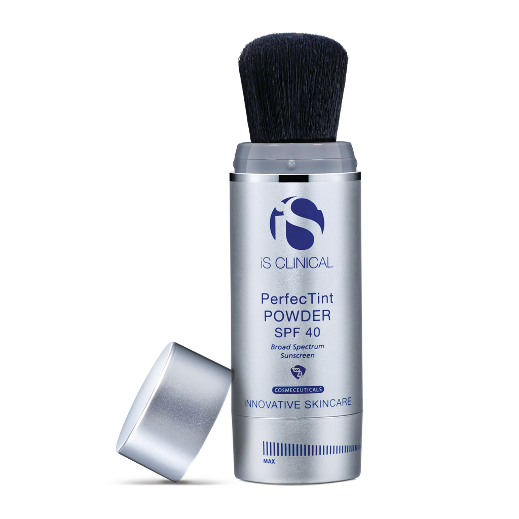 PerfecTint Powder SPF 40