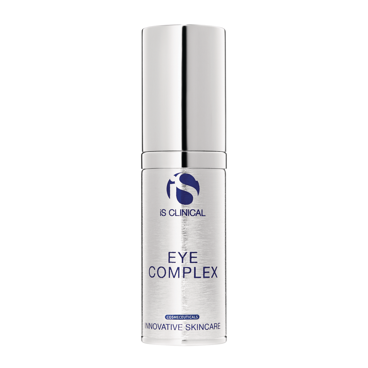 Eye Complex | Root + Glow